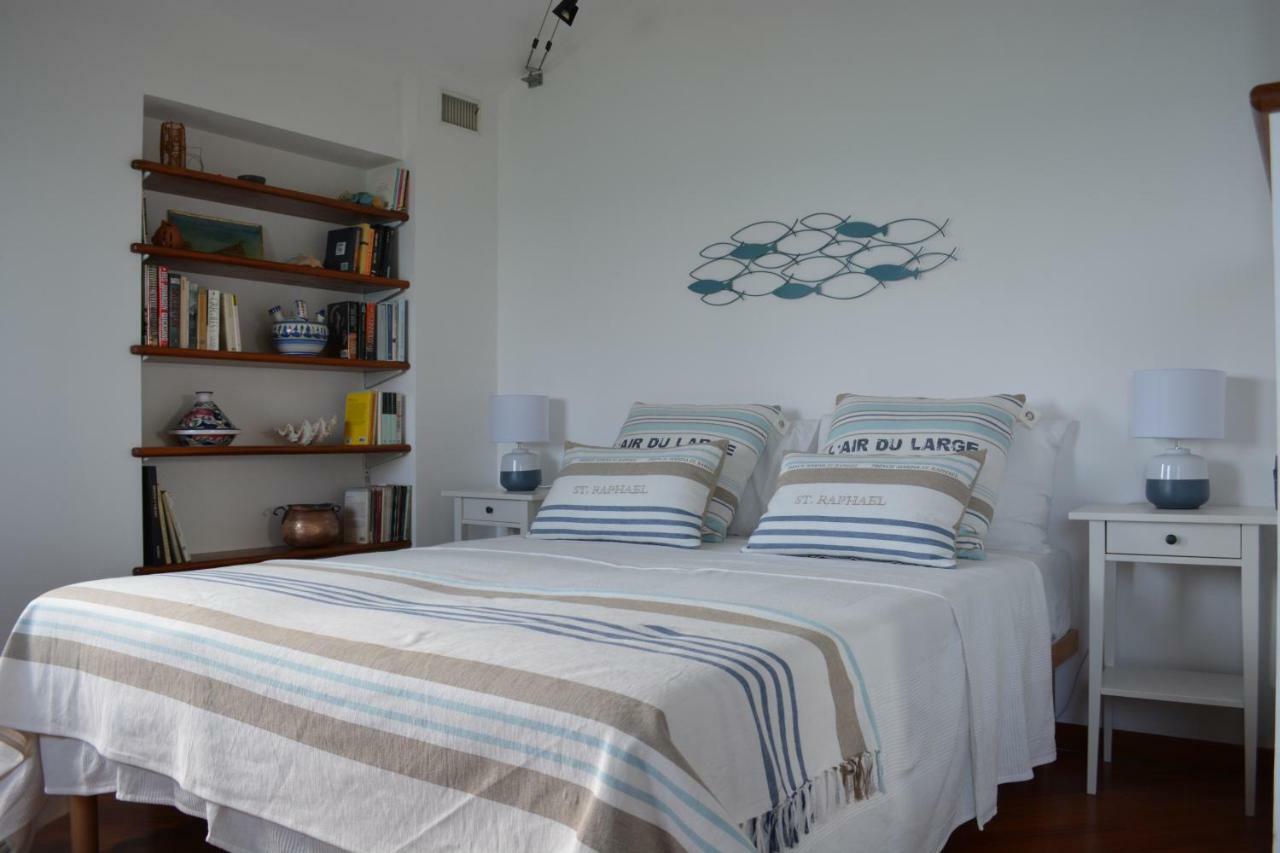 ארנצאנו Ca Da Munta Bed And Breakfast מראה חיצוני תמונה