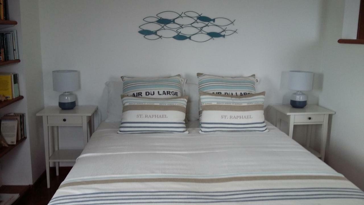 ארנצאנו Ca Da Munta Bed And Breakfast מראה חיצוני תמונה